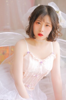 夜色直播免费观看